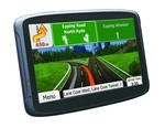 Go Cruise 5" GPS with Bluetooth $69.00 with Free Delivery