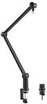 Brateck MDS06-1 Professional Microphone Boom Arm Stand $65 Delivered @ Amazon AU