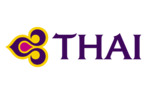 Flights to Bangkok & Phuket from $643 Return Flying Thai Airways (Depart SYD, MEL) @ Flightfinderau