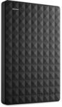 [eBay Plus] Seagate Expansion Portable HDD 2TB $65.55 Delivered @ Bing Lee eBay