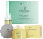 Win a Revlon Professional ‘Scalp Facial’ Kit Worth $251 from MiNDFOOD
