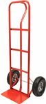 SCA Hand Trolley with Pneumatic Wheels 250kg $24.99 + Shipping / Store Pickup @ Supercheap Auto