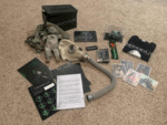 Win 1 of 2 Chernobylite Collector's Editions (PC) from Fextralife