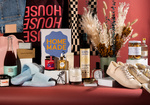 Win Almost All The Gifts Featured in The Mother’s Day Gift Guide Worth over $2,000 from Broadsheet