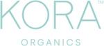 Win a Jar of New Active Algae Lightweight Moisturiser and Four Refill Pods Plus a US$1000 Gift Card from KORA Organics