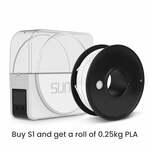 SUNLU Sub-Brand FilaDryer S1 (JAYO) AU Plug - US$33 (~A$46) after Coupon + Free Shipping - on SUNLU.com