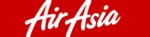 Air Asia Cheap Flights Around Asia. Syd - KL $169 Then $8 to Most Other Asian Cities