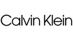 50% off Storewide (Exclusions Apply) @ Calvin Klein