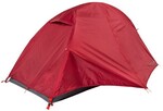 Mountain Designs Redline 1 Person Tent $69 (Club Price, Reduced from $249) + $7.99 Delivery ($0 C&C/ $99 Order) @ Anaconda