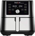 Instant Pot Vortex Air Fryer XXL, 5.7L $143.65 Delivered (Was $199) @ Amazon AU