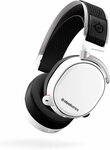 SteelSeries Arctis Pro Wireless Gaming Headset $399 Delivered @ Wireless1 via Amazon Au