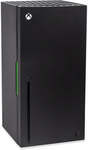 [Pre Order] Xbox Series X Replica Mini Fridge $220 + Delivery @ JB Hi-Fi