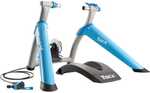 Tacx Satori Smart Indoor Cycling Trainer $349 Shipped (RRP $569) @ Tune Cycles