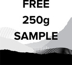Free Coffee Bean Sample 250g + $7.50 Delivery ($0 BXG/Abbotsford C&C) @ Undercover Roasters (New Customers)