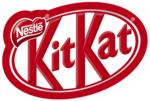 Free - KitKat Break Expert Box @ Nestle