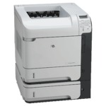 HP LaserJet P4015x Printer - $1650 w/ Free Shipping