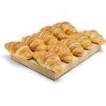 Large Butter Croissants 10 Pack $4.50 @ Woolworths