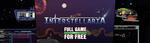 [PC] Interstellaria - Free @ IndieGala