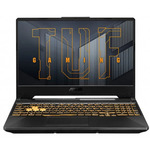 ASUS TUF Gaming A15 Laptop: AMD Ryzen 7 5800H, RTX 3070 8GB, 15" FHD 144hz IPS, 16GB RAM, 512GB SSD $1862 + Delivery @ Bing Lee