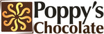 Win 1 of 3 Hampers worth US$100 from Poppy's Chocolate