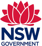 [NSW] 10 Free Rapid Antigen Tests for Commonwealth Concession Card Holders @ NSW Government