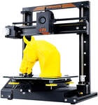 Kingroon KP5L Direct Extruder 300*300mm 3D Printer US$239 (~A$333) Delivered (AU Stock) @ Kingroon