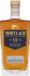 Mortlach 12YO Single Malt Scotch Whisky $75 + Delivery ($0 C&C/ $100 Order) @ Liquorland