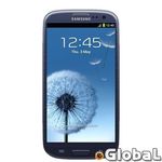 Samsung Galaxy S III i9300 - 16GB White (UNLOCKED) $709 Delivered at eGlobal