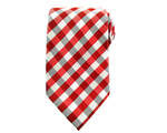50% off Neckties, Skinny Ties & Pocket Squares & Free Shipping @ Aristo Ties