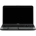 15.6" Toshiba Satellite L850/0C9 3rd Gen Core i7 2.3GHz for Just $898 from DickSmith