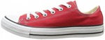 Converse Unisex Chuck Taylor All Star Ox Lo Casual Shoes $24.99 + Delivery (Free with Kogan First) @ Kogan