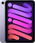 Apple iPad Mini 2021 (6th Gen) 64GB Wi-Fi Purple $695 Delivered @ Amazon AU