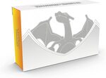 Pokémon TCG: Sword & Shield Ultra-Premium Collection—Charizard $197.53 Delivered @ Amazon US via AU