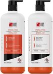 Revita Shampoo and Conditioner (925ml) by DS Laboratories $205 Delivered @ DSLaboratoriesAU via Amazon AU