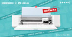 Win a LOKLIK Crafter from Htvront