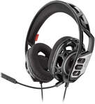 RIG 300 HC Wired Gaming Headset (Expired) & Version for Nintendo Switch $19 Each + Delivery ($0 C&C/ in-Store) @ JB Hi-Fi