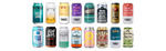 Australian Craft Beer Starter Pack - 16 Cans for $60 + Delivery ($0 with $150 Order) @ First Choice Liquor