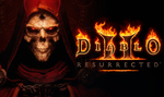 [Switch] Diablo II: Resurrected $23.00 (RRP $69.95) @ Nintendo eShop