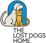 [VIC] Adopt a Kitten $100, Cat $25, Puppy $200, Dog $100 @ The Lost Dogs' Home