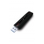 Superfast SanDisk Extreme USB 3.0 64gig Flash Drive up to 190MB/s- $76.95 Delivered