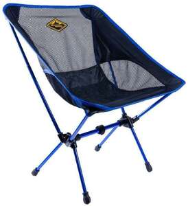 Anaconda camping chairs sale hot sale