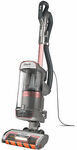 [QLD, NSW, ACT, VIC] Shark Lift-Away XL Pet Upright PZ1000 Vacuum Cleaner $509 + $20 Delivery ($0 C&C) @ Bing Lee eBay
