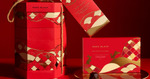 Win a Koko Black Lunar New Year Gift Box Worth $64.90 from Rundle Mall