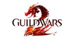 Guild Wars 2 $47.96 