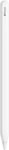 Apple Pencil (2nd Generation) $169 Delivered @ Amazon AU (Price Beat $160.55 @ Officeworks - Expired)