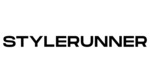 25% off Full Price P.E Nation, Nike, adidas, Exie + More & Extra 20% off Storewide + $10 Delivery ($0 with $150) @ Stylerunner