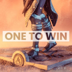 Win an Amunet The Hidden One 1/8 Scale Statue from PureArts