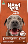 Howl Yes Dog Food 18kg $4.50 (First Auto-Delivery Order Only) + Delivery ($0 to Major Areas with $49 Order) @ Pet Circle