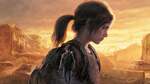 Win a Copy of The Last of Us Part I for PC from Gamers Gate