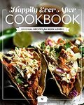 [eBook] Cookbooks: Happily Ever After Cookbook, Vintage Dessert Recipes, The Wok Bible & Many More - Free @ Amazon AU, US